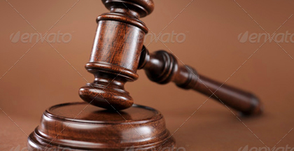 【破解补丁】免费的DDOS在线攻击平台