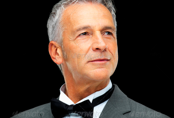 网页在线DDOS压力测试